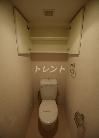 KDXレジデンス日本橋水天宮-606