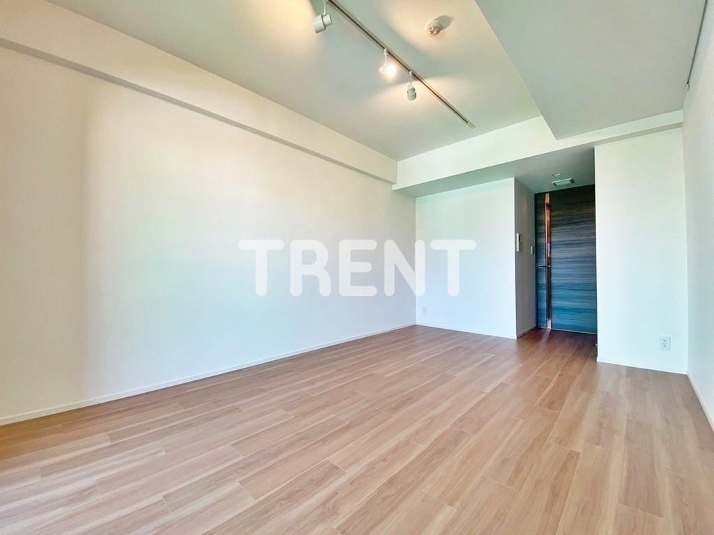 パークハビオ渋谷神山町-1004