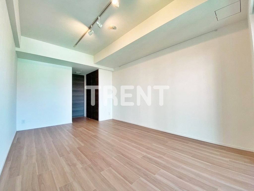 パークハビオ渋谷神山町-1004