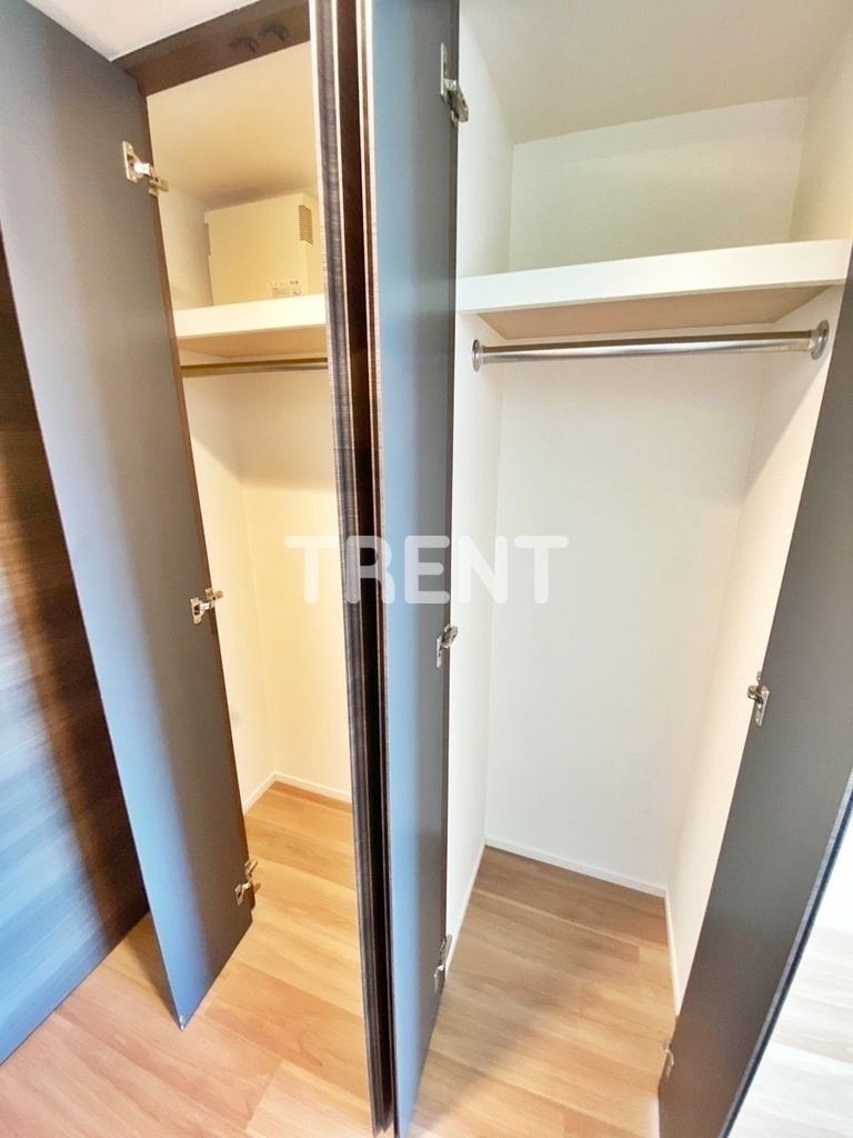 パークハビオ渋谷神山町-1004