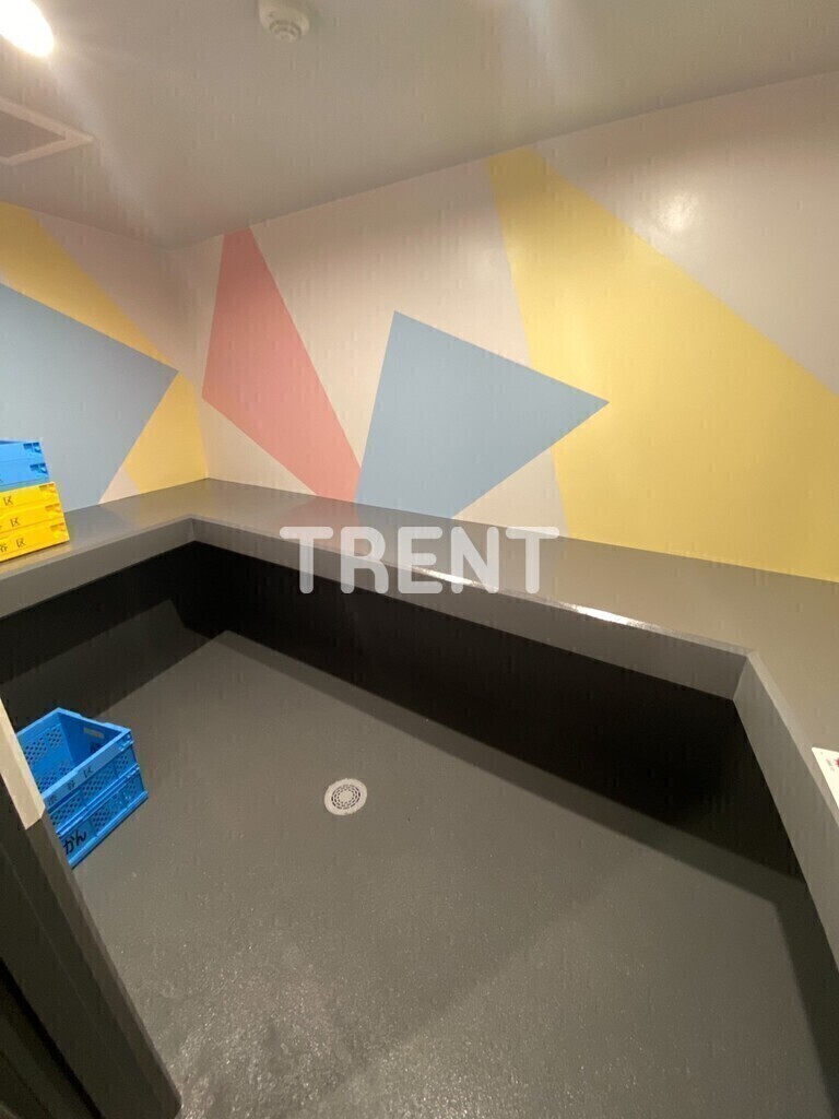 リテラス渋谷笹塚-1505