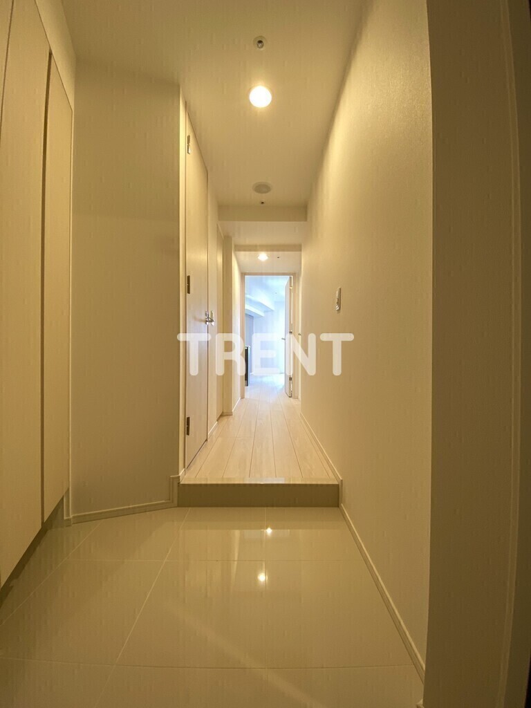 リテラス渋谷笹塚-1505