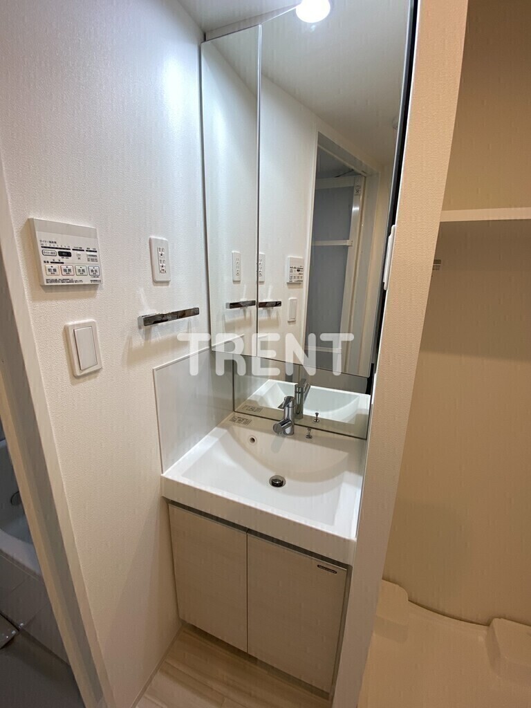 リテラス渋谷笹塚-1505