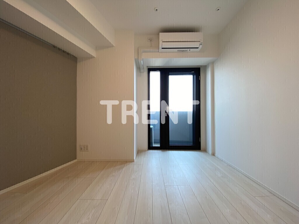 リテラス渋谷笹塚-1505