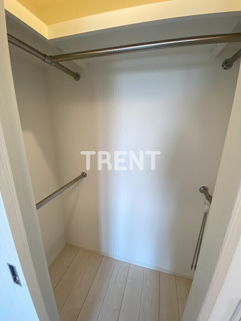 リテラス渋谷笹塚-1505