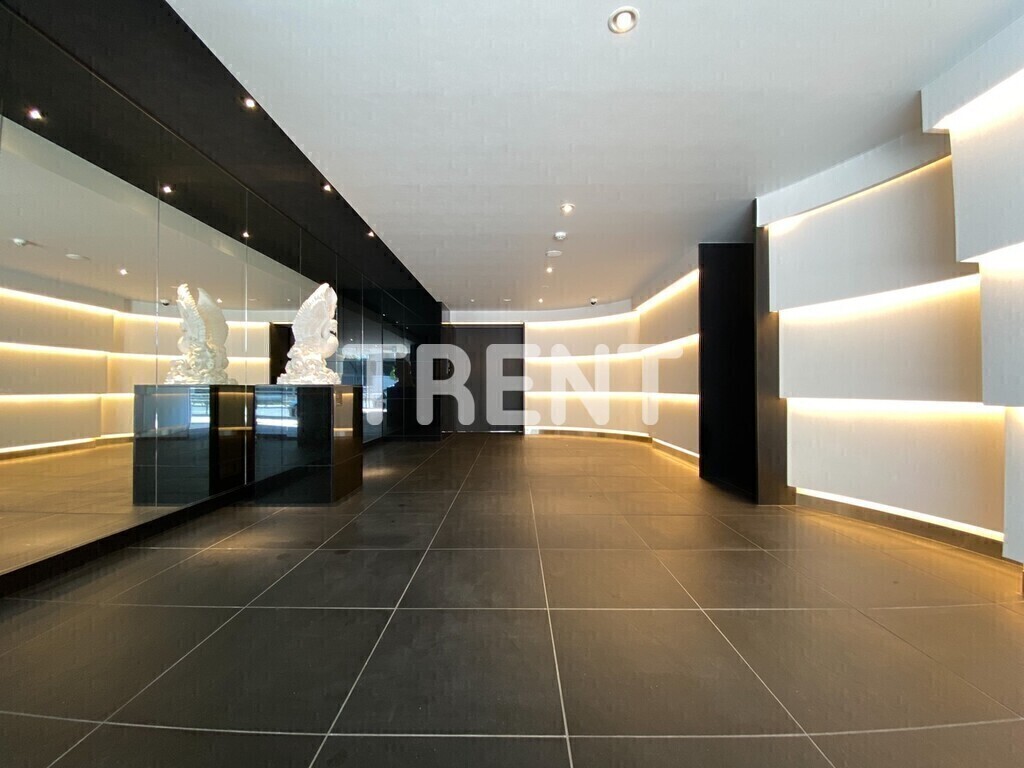リテラス渋谷笹塚-1505