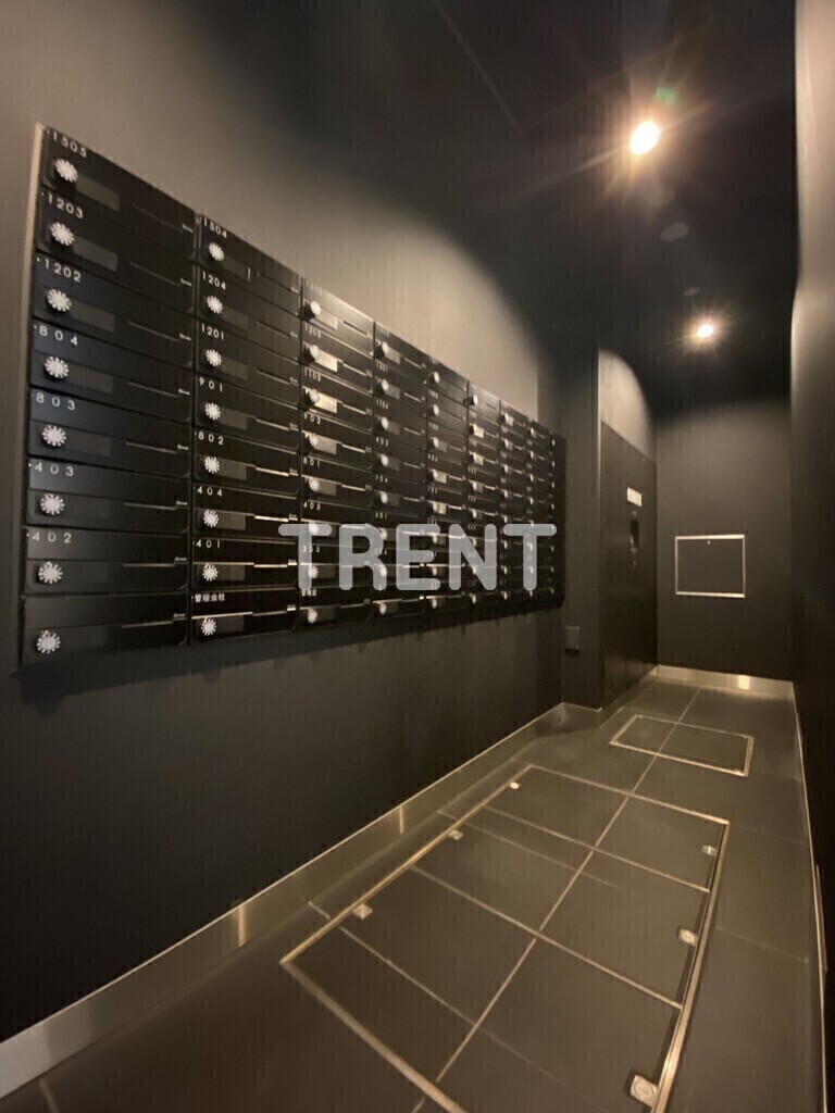 リテラス渋谷笹塚-1505