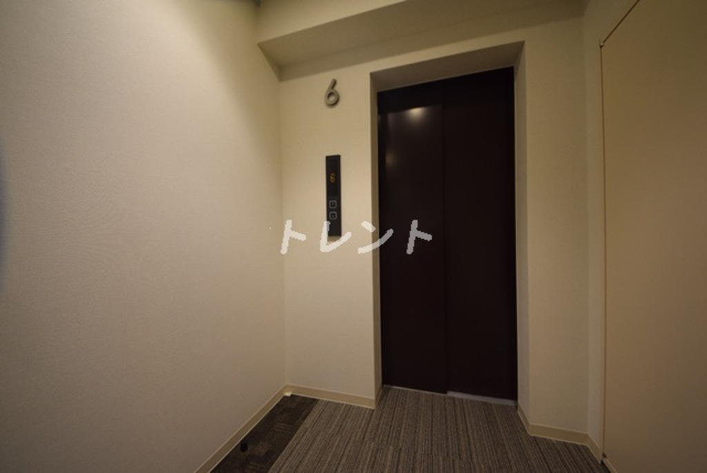 プラウドフラット浅草橋-502