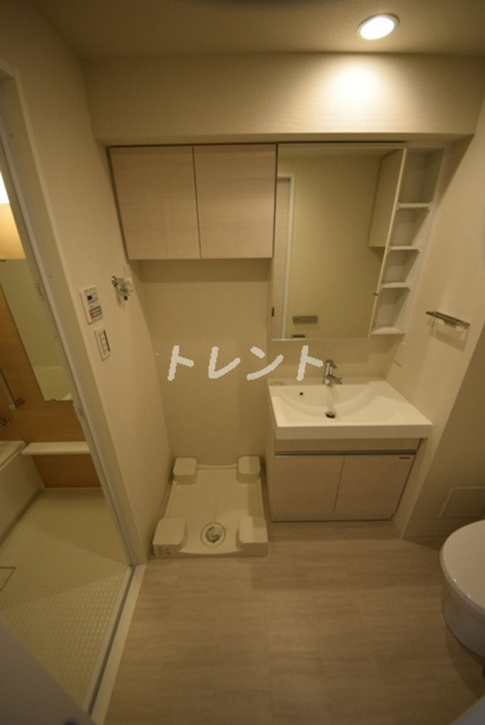 プラウドフラット浅草橋-502