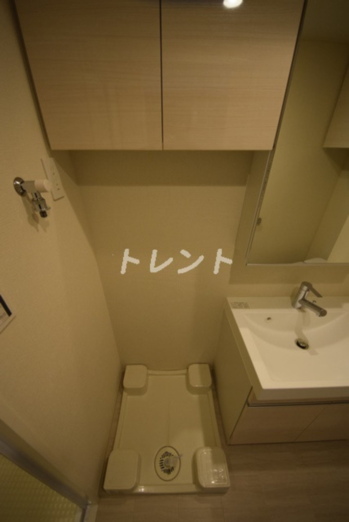 プラウドフラット浅草橋-502