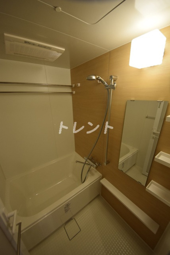 プラウドフラット浅草橋-502