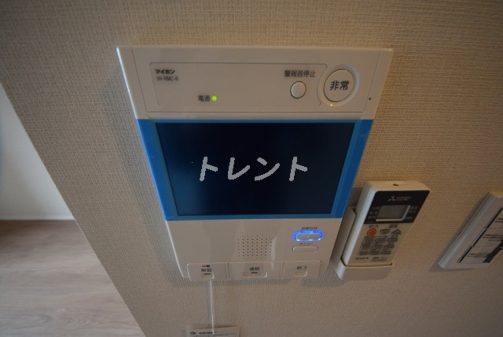 プラウドフラット浅草橋-502