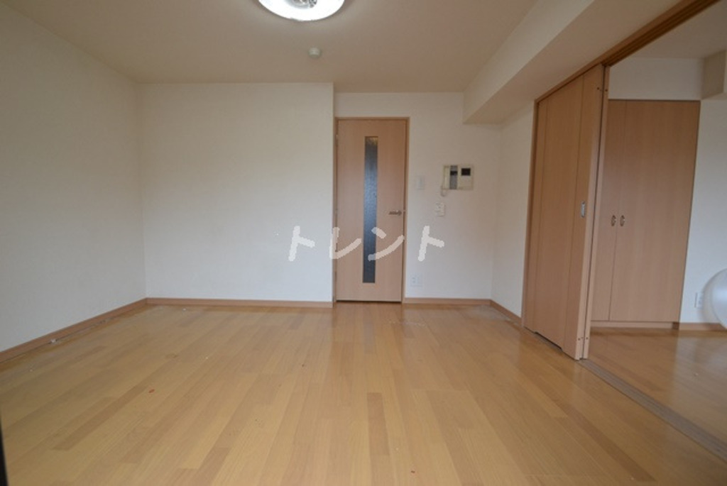 ルーブル神楽坂参番館-502