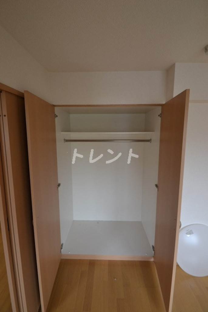 ルーブル神楽坂参番館-502