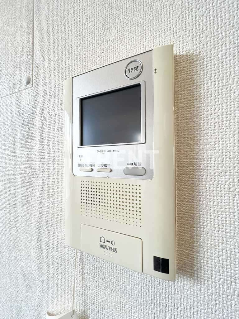 アーバネックス市谷柳町-806