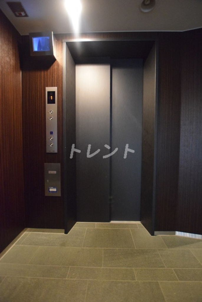 ベリスタ神楽坂【BELISTA神楽坂】-1204