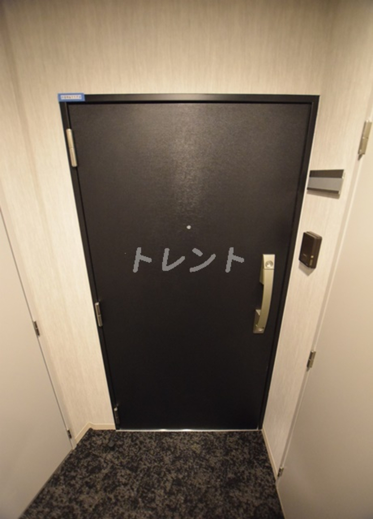 ライトテラス秋葉原-304