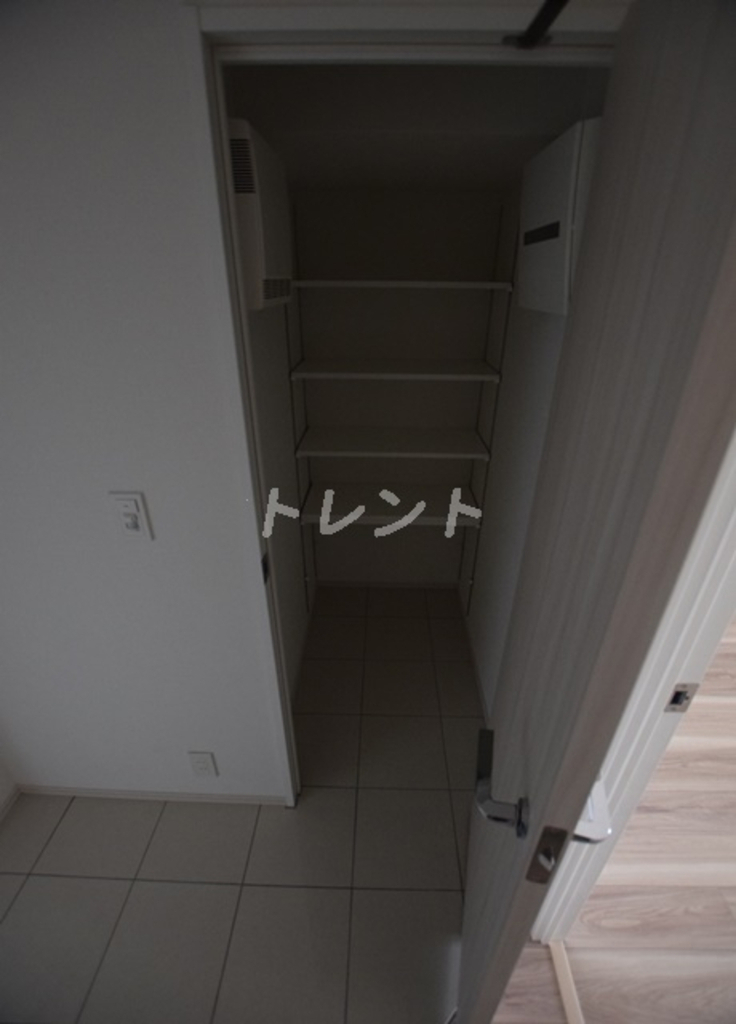 ライトテラス秋葉原-304