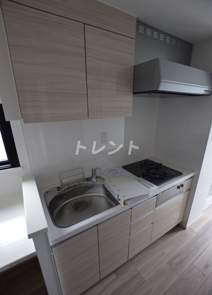 ライトテラス秋葉原-304