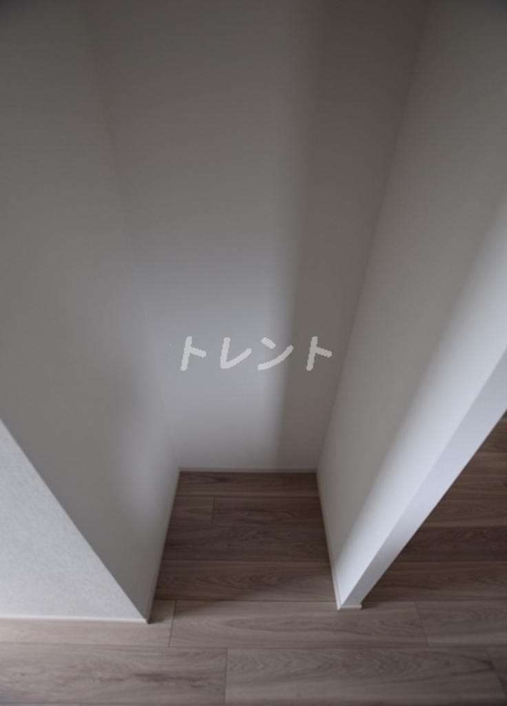 ライトテラス秋葉原-304