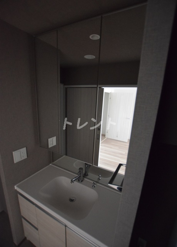 ライトテラス秋葉原-304