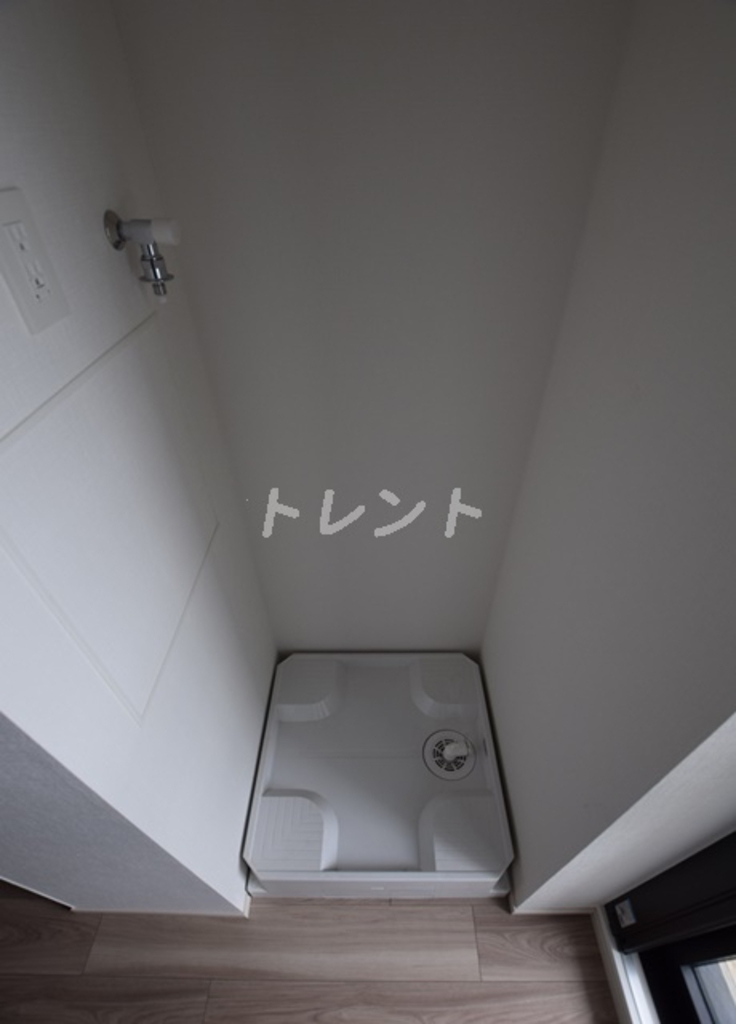 ライトテラス秋葉原-304