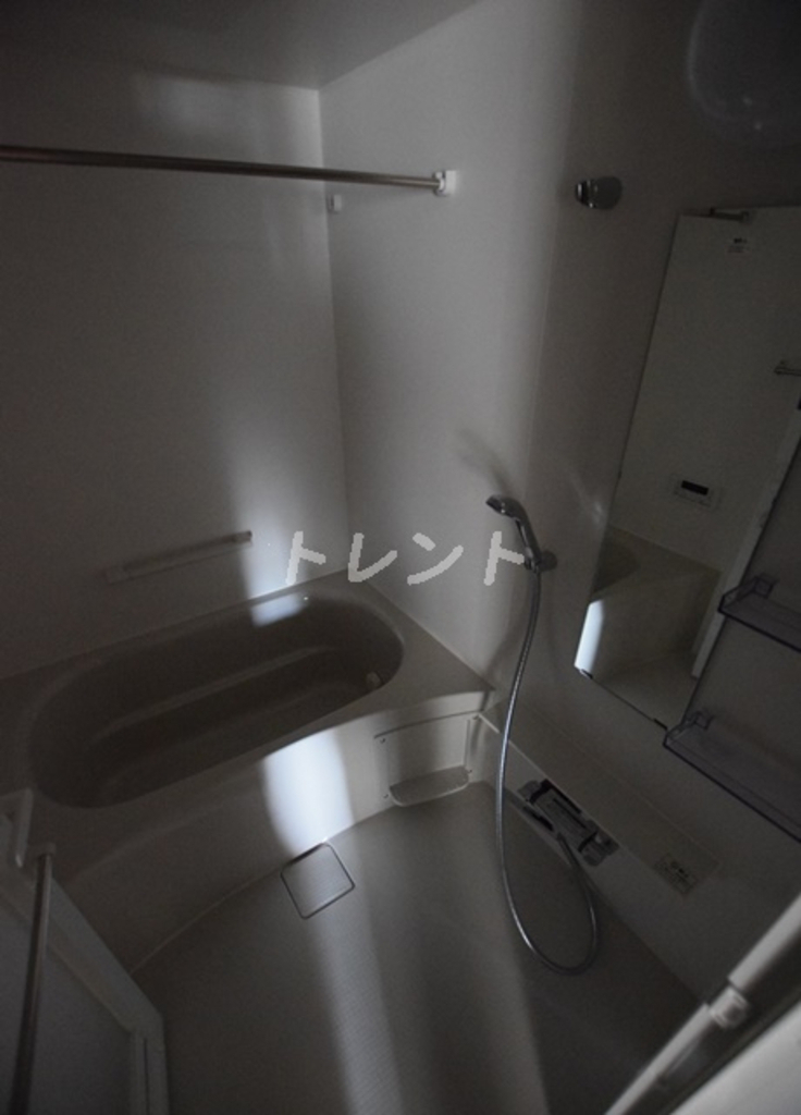 ライトテラス秋葉原-304