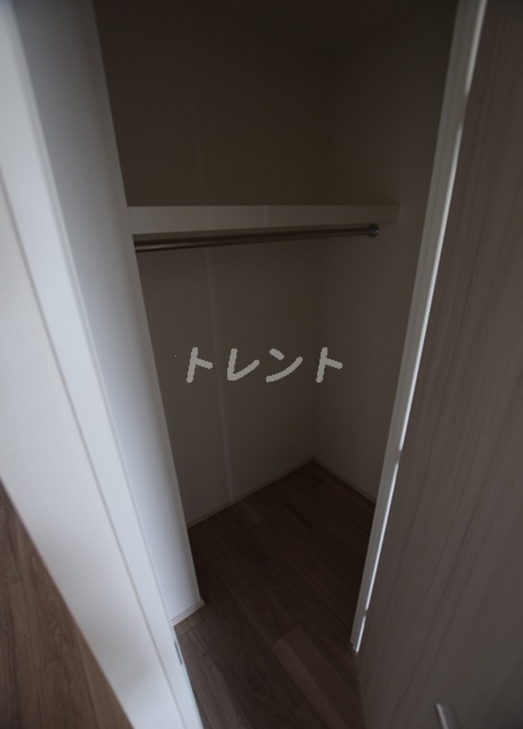 ライトテラス秋葉原-304