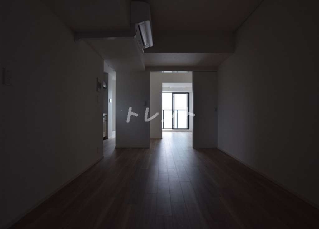 ライトテラス秋葉原-304