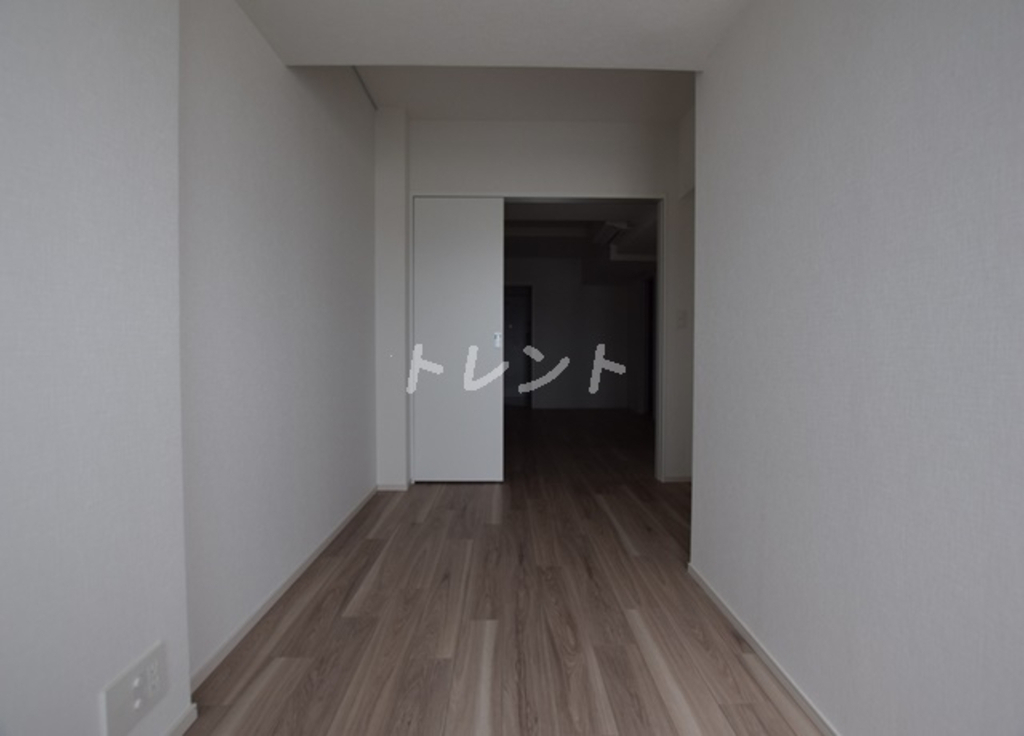 ライトテラス秋葉原-304