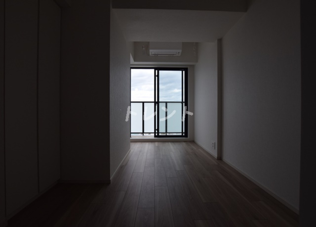 ライトテラス秋葉原-304