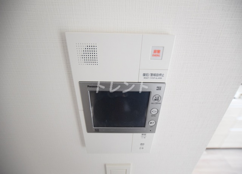 ライトテラス秋葉原-304