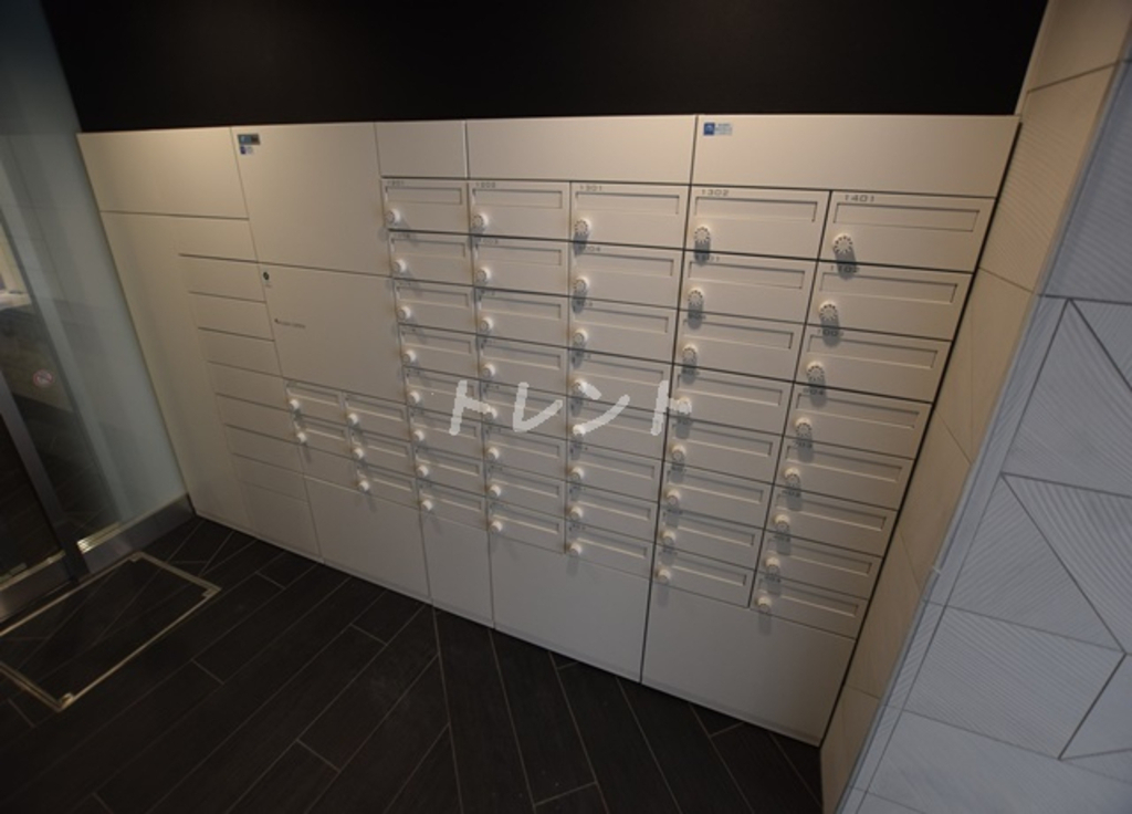 ライトテラス秋葉原-304