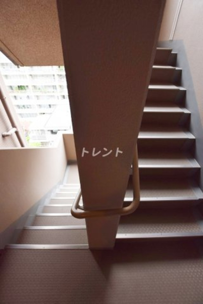 パークキューブ本郷-604
