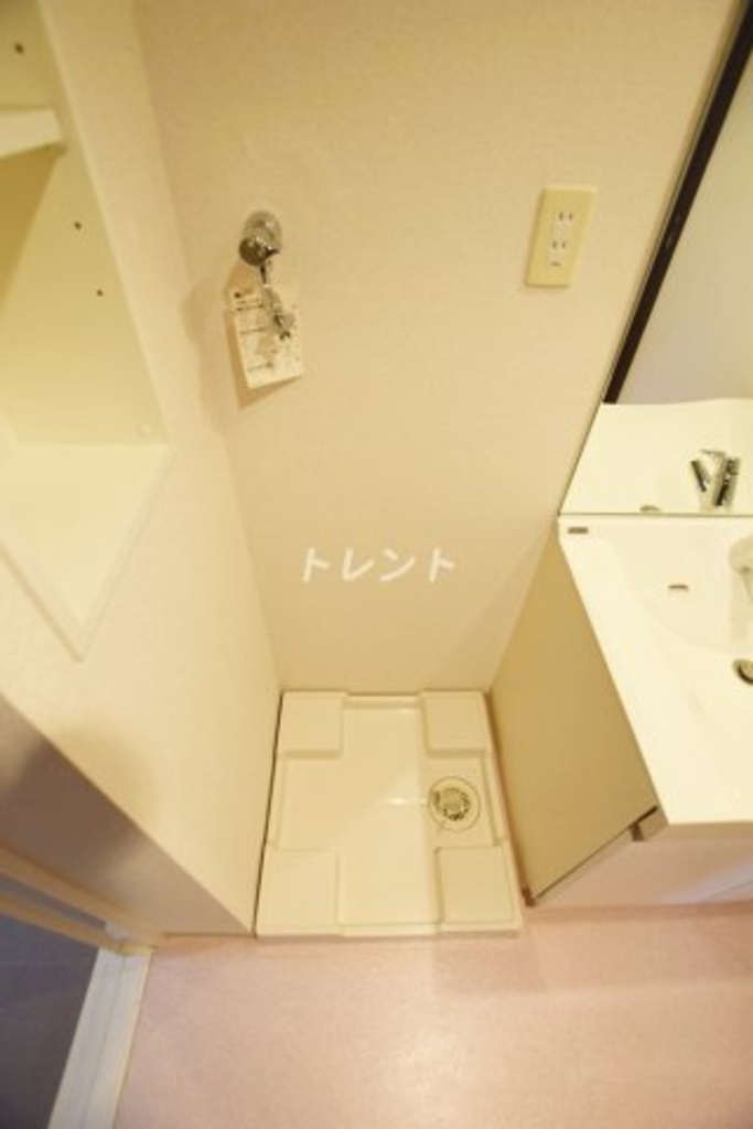 パークキューブ本郷-604