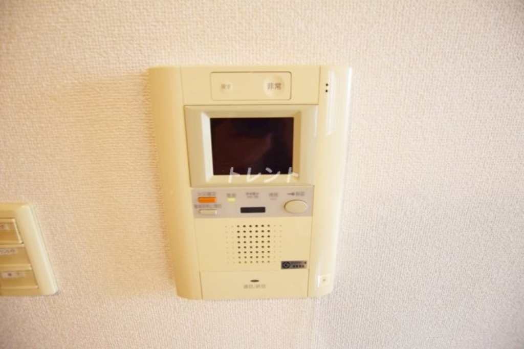 パークキューブ本郷-604