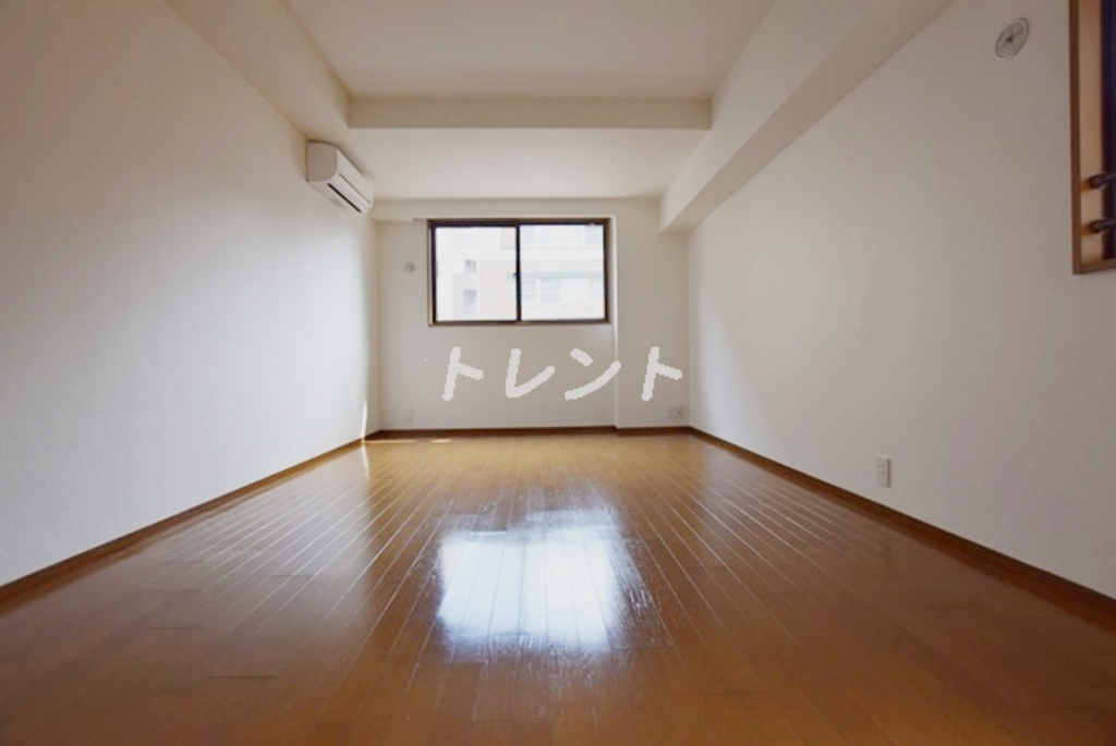 ヒルトップ半蔵門-602