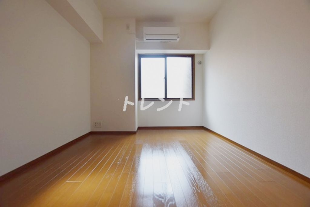 ヒルトップ半蔵門-602