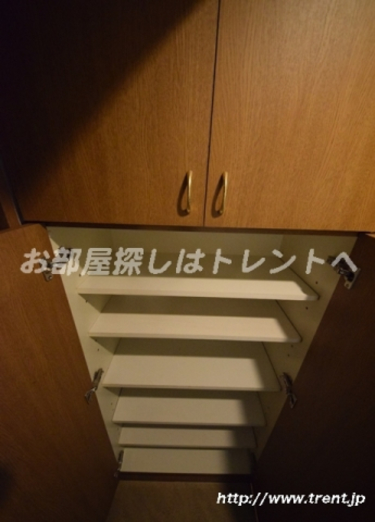サンテミリオンお茶の水-1106