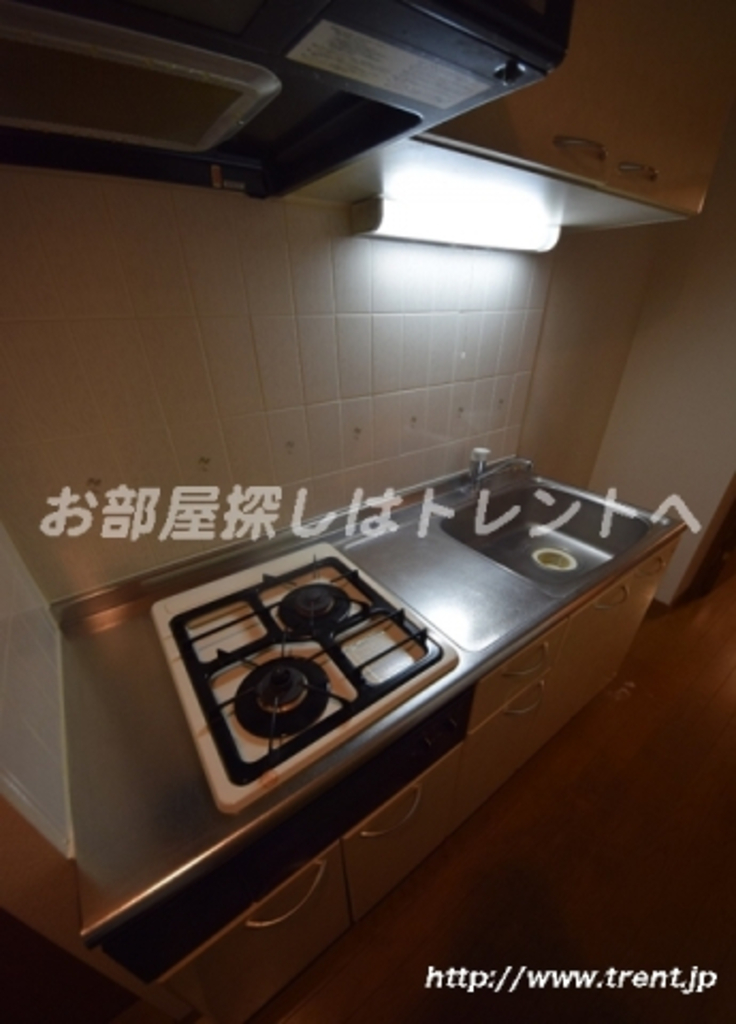 サンテミリオンお茶の水-1106