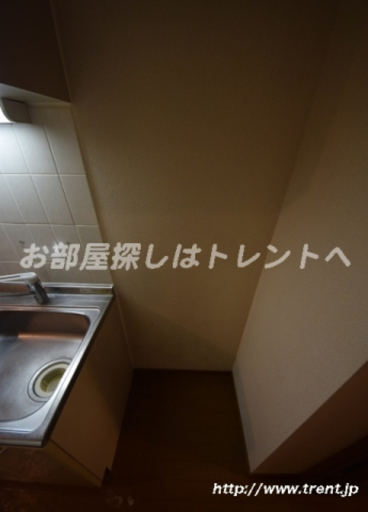 サンテミリオンお茶の水-1106