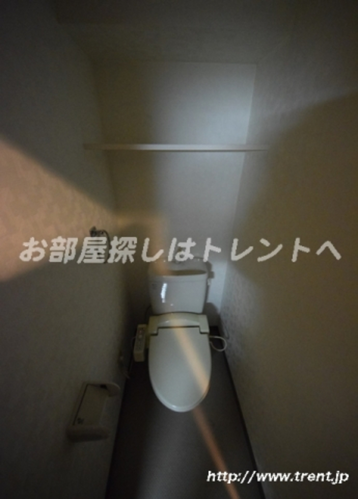 サンテミリオンお茶の水-1106