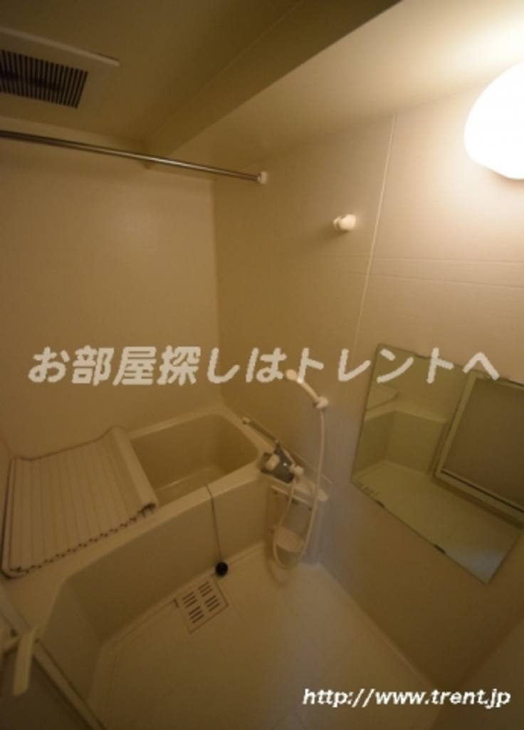 サンテミリオンお茶の水-1106