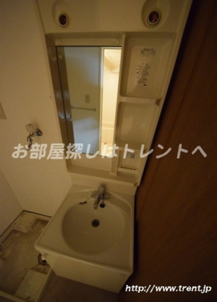 サンテミリオンお茶の水-1106