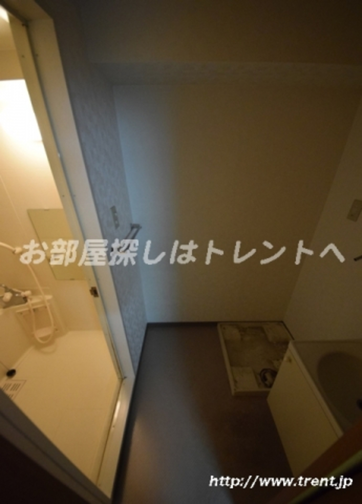 サンテミリオンお茶の水-1106