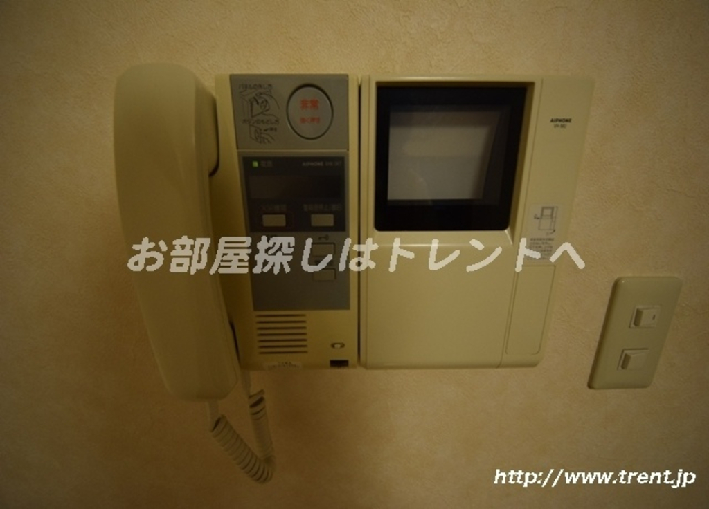 サンテミリオンお茶の水-1106