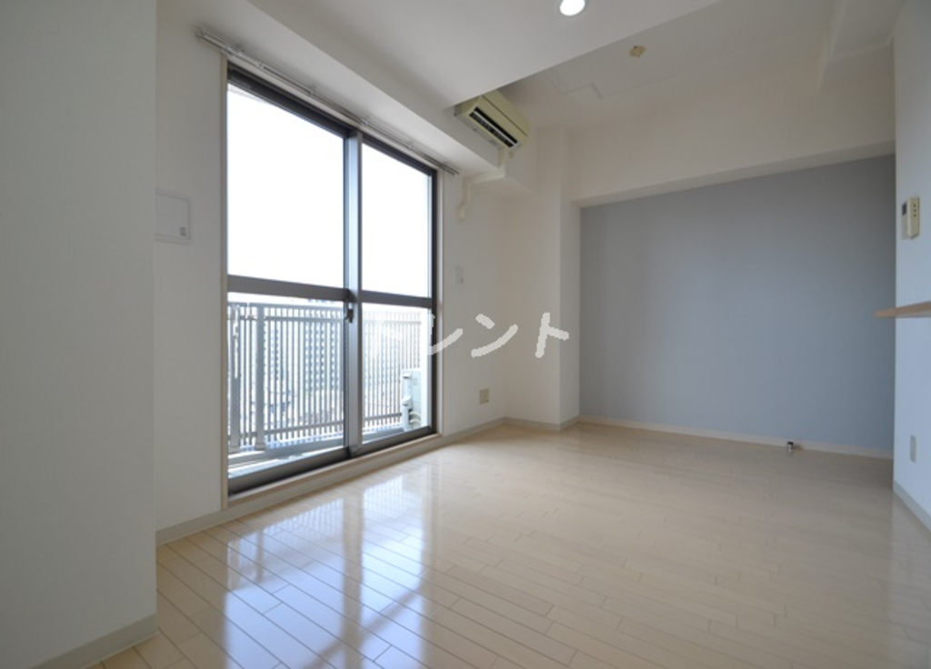 コンフォリア新中野Ⅱ-305