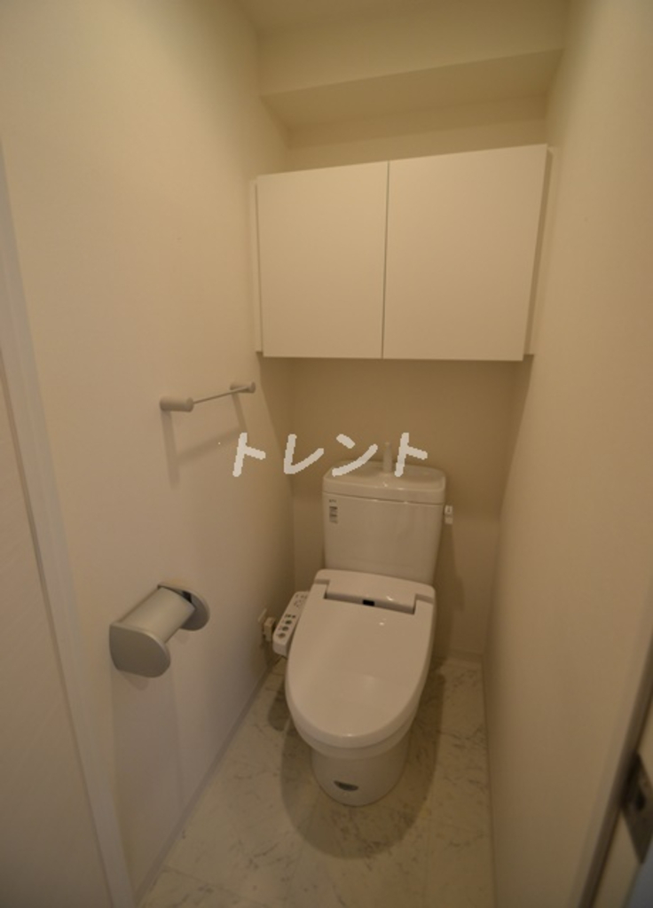 プレールドゥーク新宿御苑Ⅱ-101