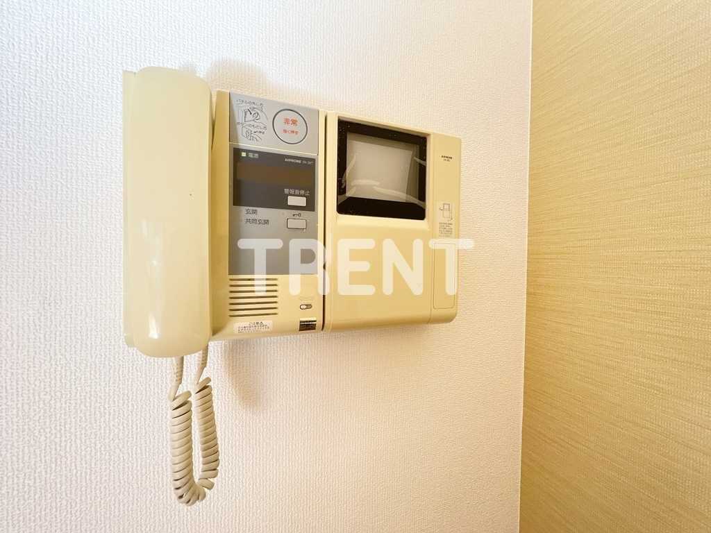 ユーキメゾン一番町-301