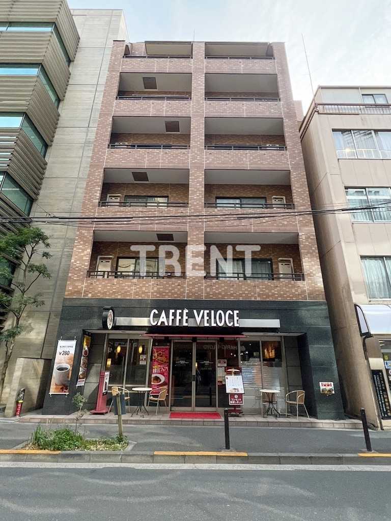 ユーキメゾン一番町-301